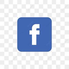 facebook logo