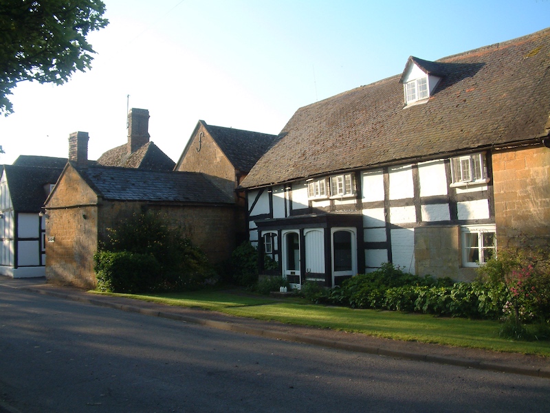 2006-06-022 Well House